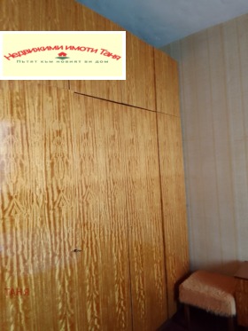 ����� ������� 3-�����,���� ������, �����>