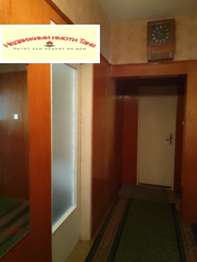 ����� ������� 3-�����,���� ������, �����