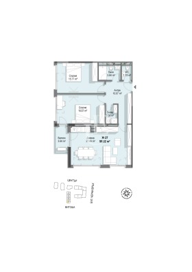 ������� 3-����� | Imot.bg � ����� ������ 10