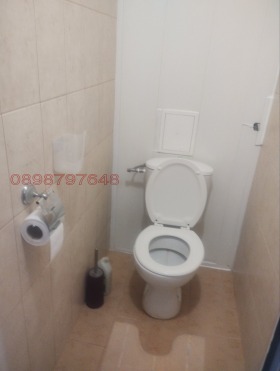 ������� 3-����� | Imot.bg � ����� ������ 10