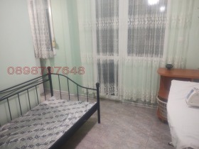 ������� 3-����� | Imot.bg � ����� ������ 6