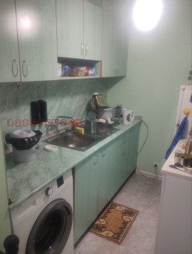 ������� 3-����� | Imot.bg � ����� ������ 8