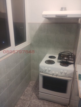 ������� 3-����� | Imot.bg � ����� ������ 11