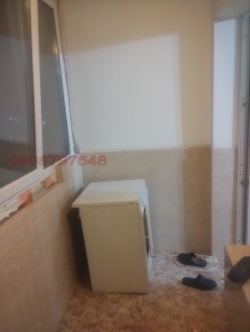 ������� 3-����� | Imot.bg � ����� ������ 12