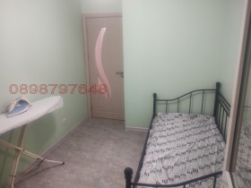 ������� 3-����� | Imot.bg � ����� ������ 7