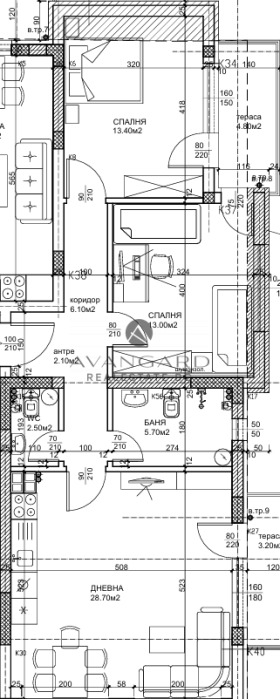 ������� 3-����� | Imot.bg � ����� ������ 9