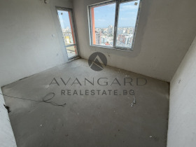 ������� 3-����� | Imot.bg � ����� ������ 4