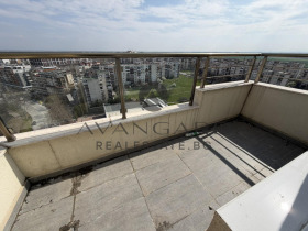 ������� 3-����� | Imot.bg � ����� ������ 7