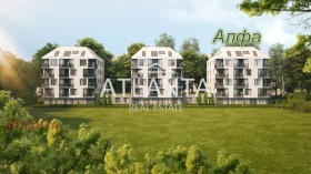 ������� 3-����� | Imot.bg � ����� ������ 2