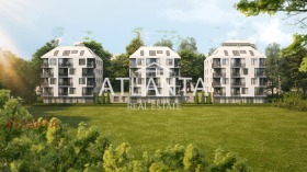 Продава  3-стаен, град Варна
