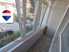 ������� 3-����� | Imot.bg � ����� ������ 9