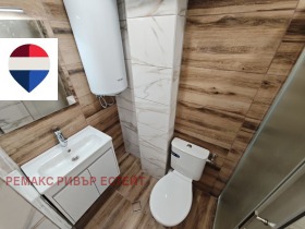 ������� 3-����� | Imot.bg � ����� ������ 11