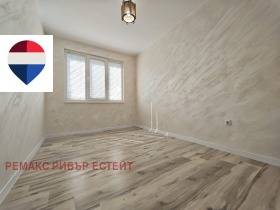 ������� 3-����� | Imot.bg � ����� ������ 15
