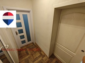 ������� 3-����� | Imot.bg � ����� ������ 13
