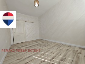 ������� 3-����� | Imot.bg � ����� ������ 14
