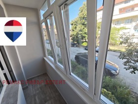 ������� 3-����� | Imot.bg � ����� ������ 10