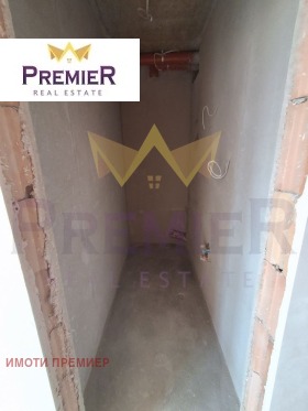 ������� 3-����� | Imot.bg � ����� ������ 11