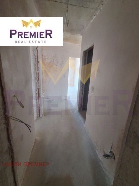 ������� 3-����� | Imot.bg � ����� ������ 12