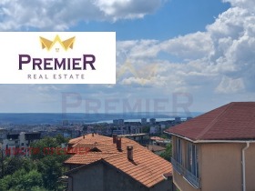 ������� 3-����� | Imot.bg � ����� ������ 14