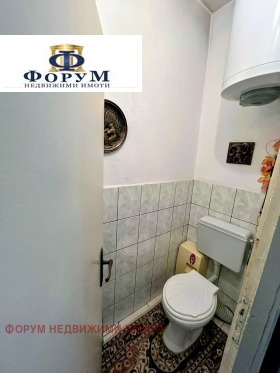 ������� 3-����� | Imot.bg � ����� ������ 12