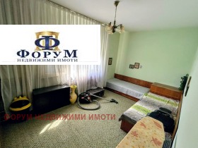 ������� 3-����� | Imot.bg � ����� ������ 8