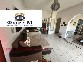 ������� 3-����� | Imot.bg � ����� ������ 6