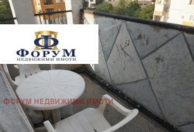 ������� 3-����� | Imot.bg � ����� ������ 13