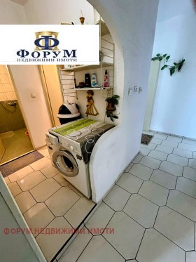 ������� 3-����� | Imot.bg � ����� ������ 10
