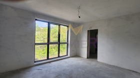 3 bedroom Briz, Varna 3