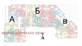 ������� 4-����� | Imot.bg � ����� ������ 4