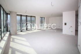 Продава Многостаен, град София
