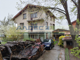 Продажба на имоти в с. Драгушиново, област София - изображение 3 