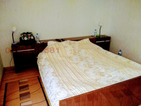 ������� ���� | Imot.bg � ����� ������ 10