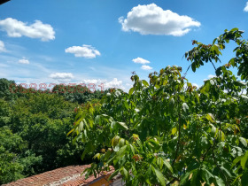 ������� ���� | Imot.bg � ����� ������ 6