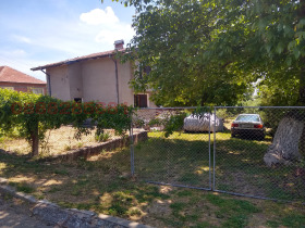 ������� ���� | Imot.bg � ����� ������ 13