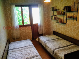 ������� ���� | Imot.bg � ����� ������ 7