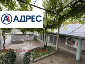 Talo 9-ti kvartal, Pleven