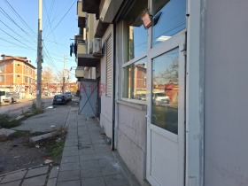������� ���� | Imot.bg � ����� ������ 2