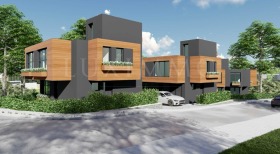 ������� ���� | Imot.bg � ����� ������ 15