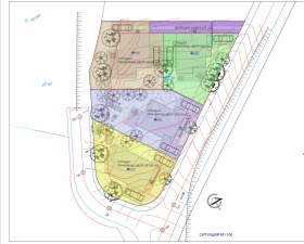 ������� ���� | Imot.bg � ����� ������ 11