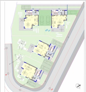 ������� ���� | Imot.bg � ����� ������ 12