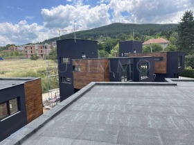 ������� ���� | Imot.bg � ����� ������ 10