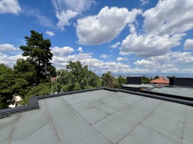 ������� ���� | Imot.bg � ����� ������ 8