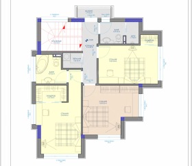 ������� ���� | Imot.bg � ����� ������ 14