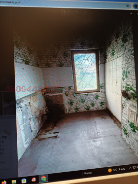 ������� ���� | Imot.bg � ����� ������ 5