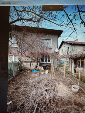 ������� ���� | Imot.bg � ����� ������ 2