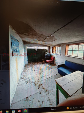 ������� ���� | Imot.bg � ����� ������ 4