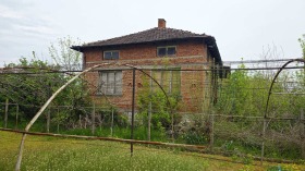 ����� ������� ����,�. ��������, ������ �������