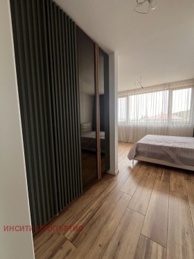 ������� ���� | Imot.bg � ����� ������ 8