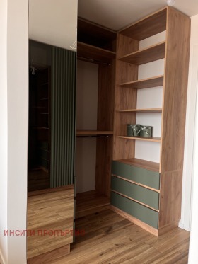 ������� ���� | Imot.bg � ����� ������ 10
